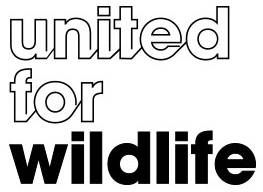 野生動物保護聯盟