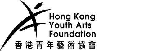 Hong Kong Youth Arts Foundation