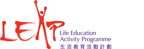 Life Education Activity Programme (LEAP)