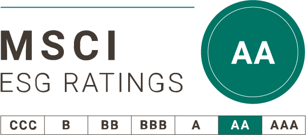 Sustainability Ratings and Indices Image